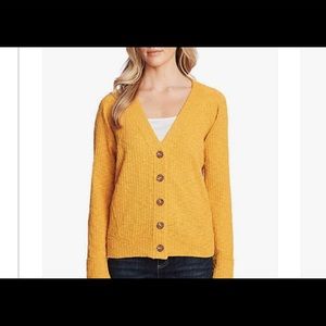 COPY - Two by Vince Camuto Cardagin